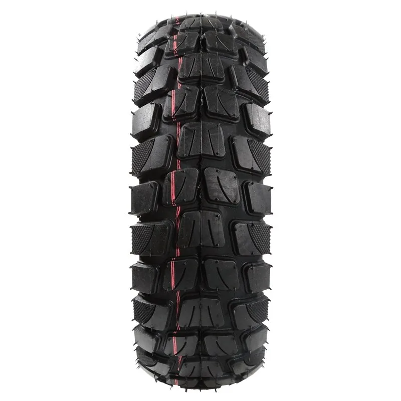 Pneu Off-Road pour Vsett 10+