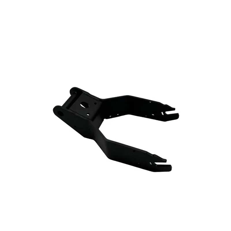 Fourche arrière complète – Dualtron Togo & compatibles