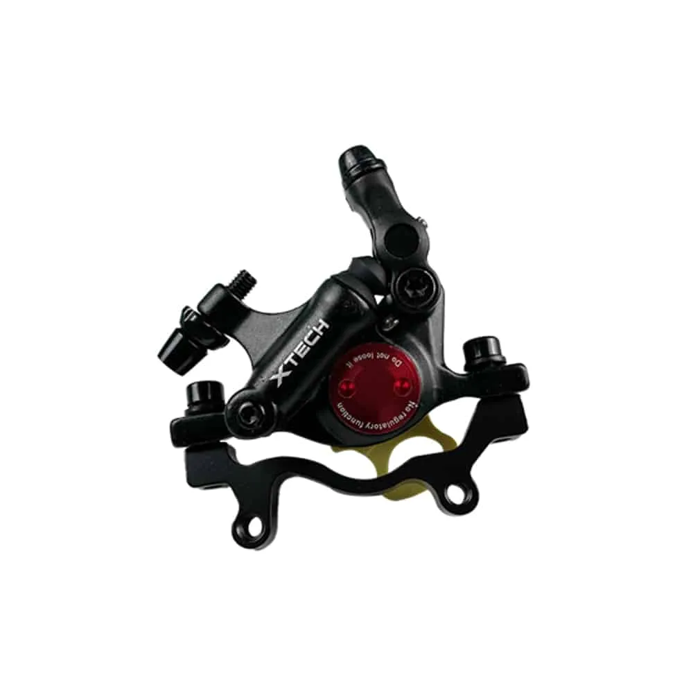 Kit Frein Xtech Xiaomi M365