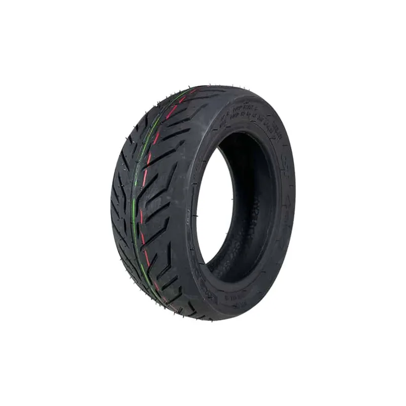 Pneu 10×3.00-6 CST tubeless Dualtron Victor