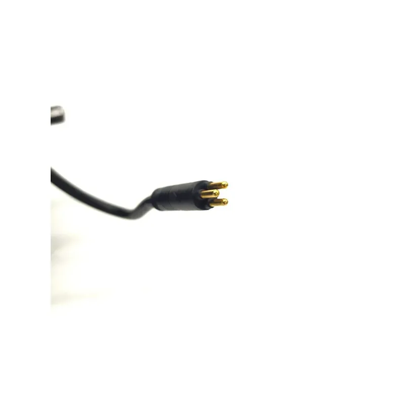 Moteur avant – Hero X8