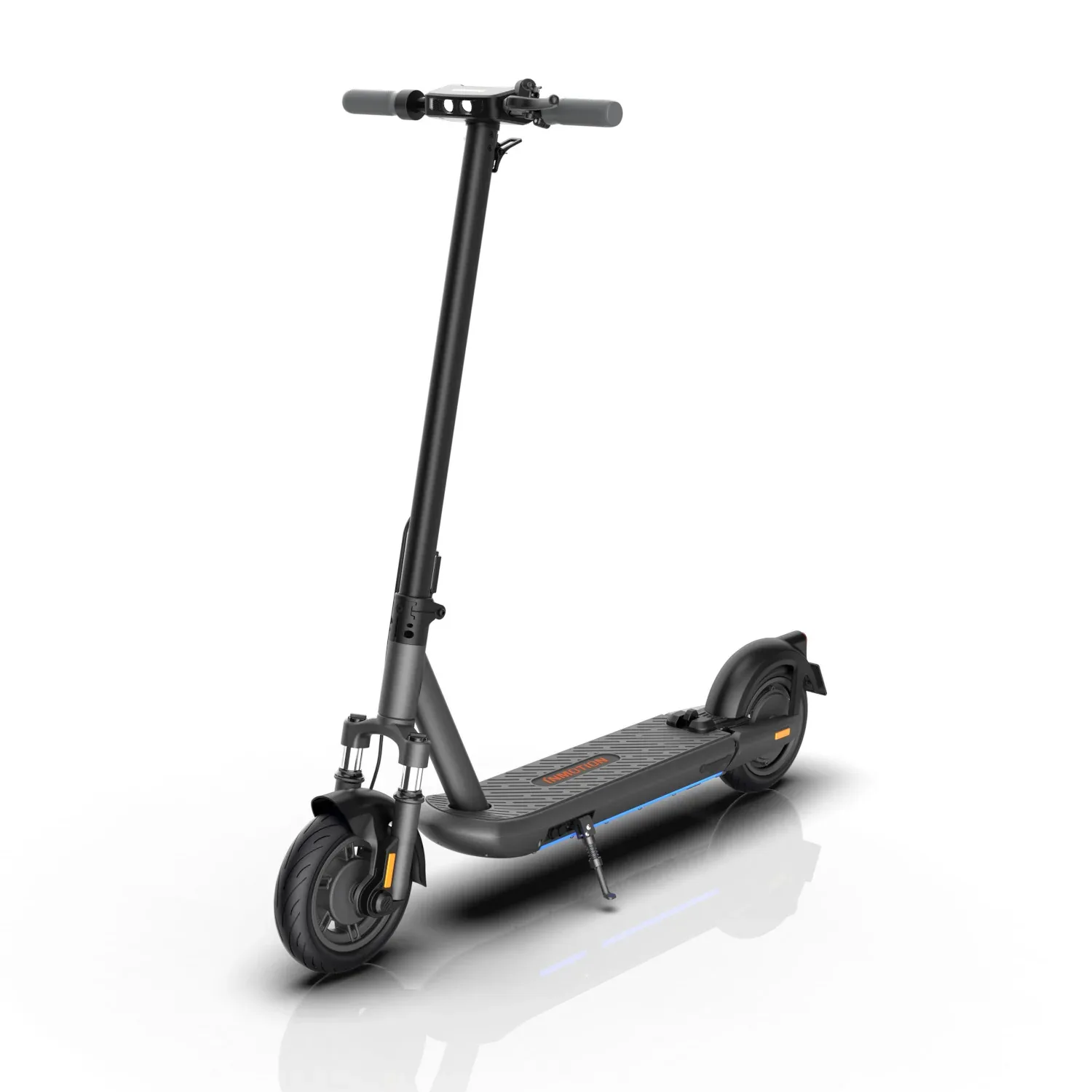 Inmotion S1F