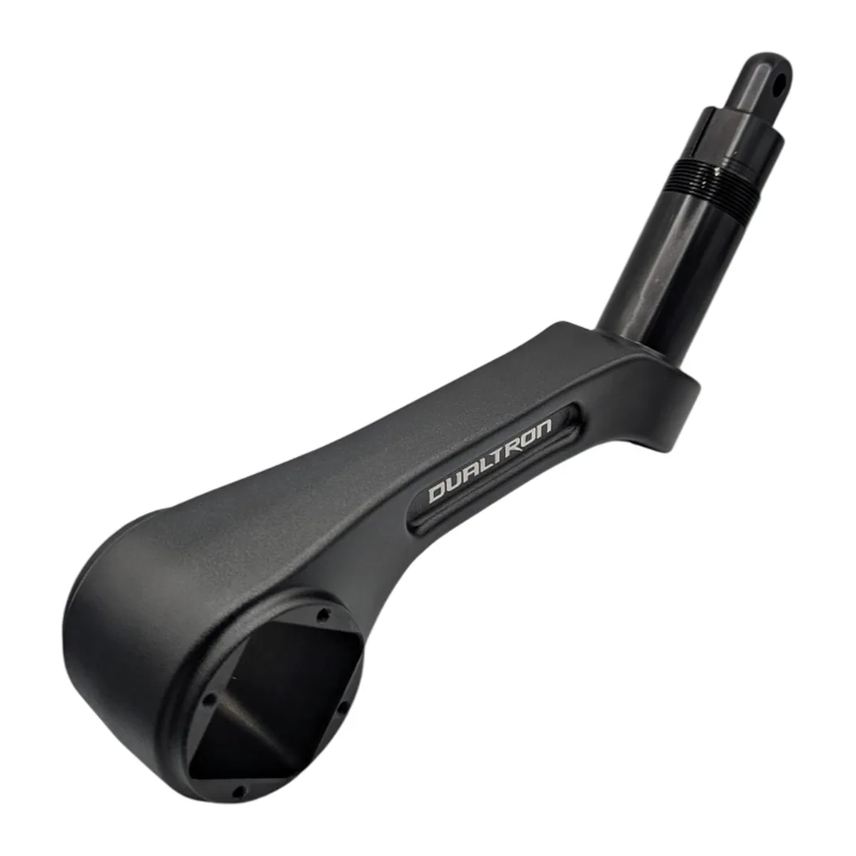 Folding System Arm for Dualtron New Victor Luxury Plus · New Achilleus · New Thunder 2 2024