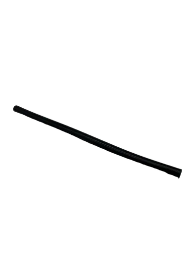 DUALTRON MINI & AMINIA · TIGE DE SUSPENSION NOIR (PU75)