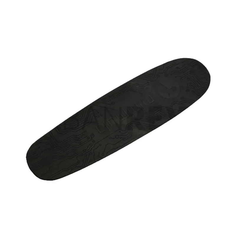 Grip de deck – Minimula
