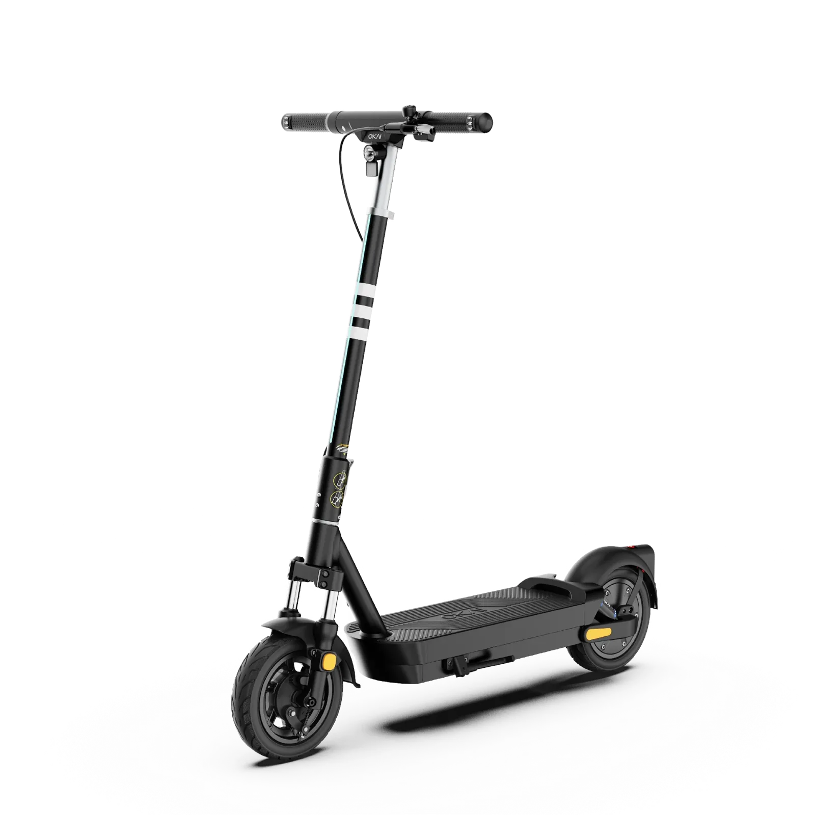 Okai ES40 Neon Ultra