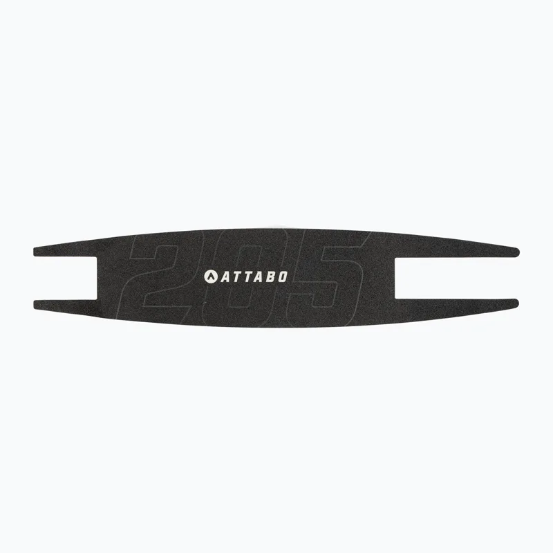 Grip pour le scooter ATTABO 205