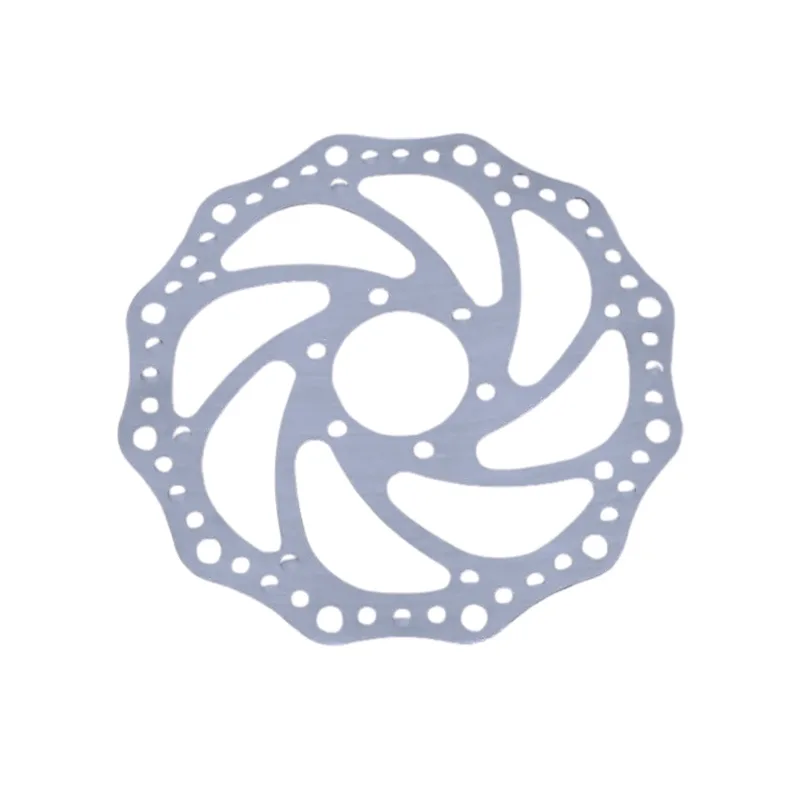 Disque de frein pour trottinette électrique Monster