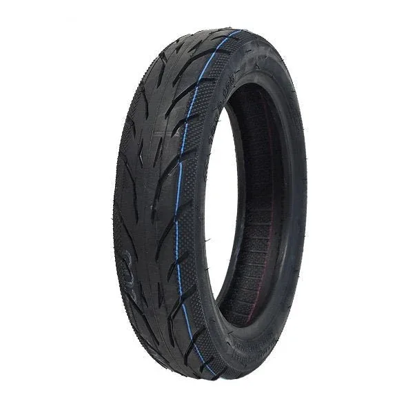 Pneu tubeless 10x2.125-6.5 - Ninebot Serie F
