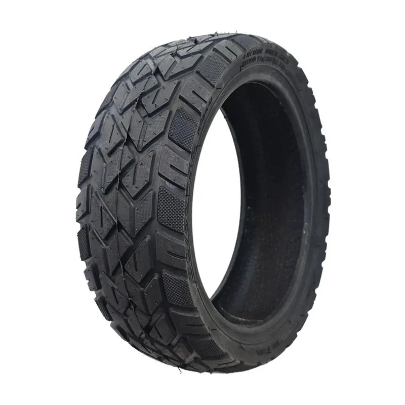 Pneu tubeless "Semi-Offroad" 80/55-7.5 -Segway Ninebot GT3 & GT3 Pro