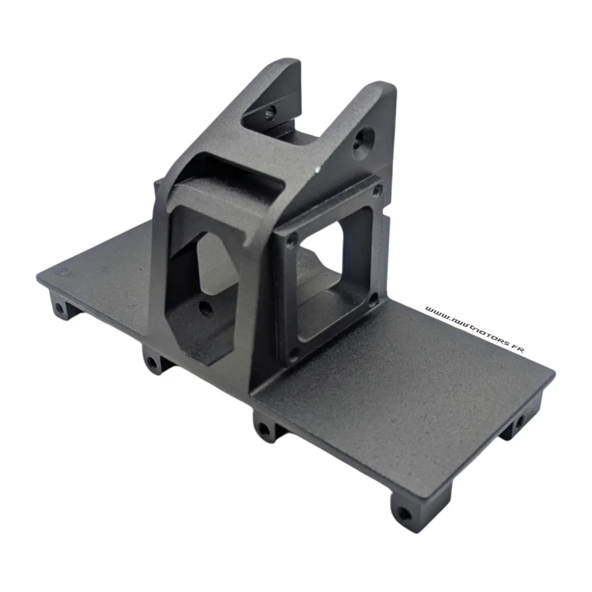 Rear Suspension Support for Dualtron Alien