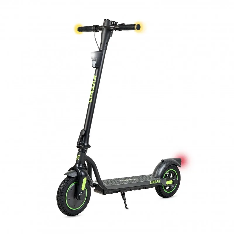 Ecoxtrem Linear 36V 7.8Ah