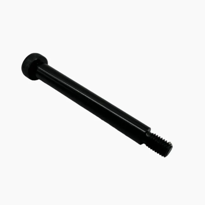 Vis suspension avant Dualtron TOGO
