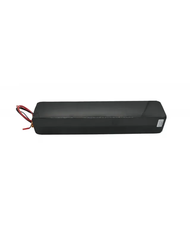 Batterie pour trottinette électrique 36V · 20Ah