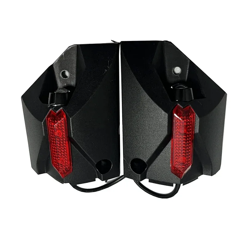 Clignotants avant KuKirin G2 Max