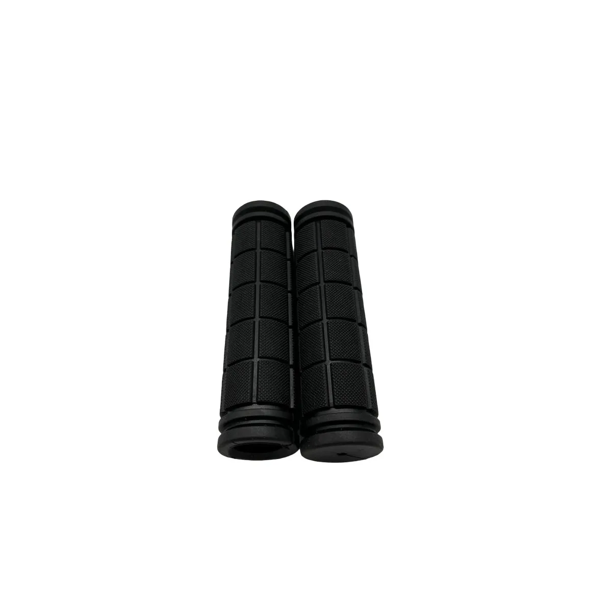 Handle Grips (Pair) for Rovoron S7, Dualtron Togo, Forever and Sonic Alien