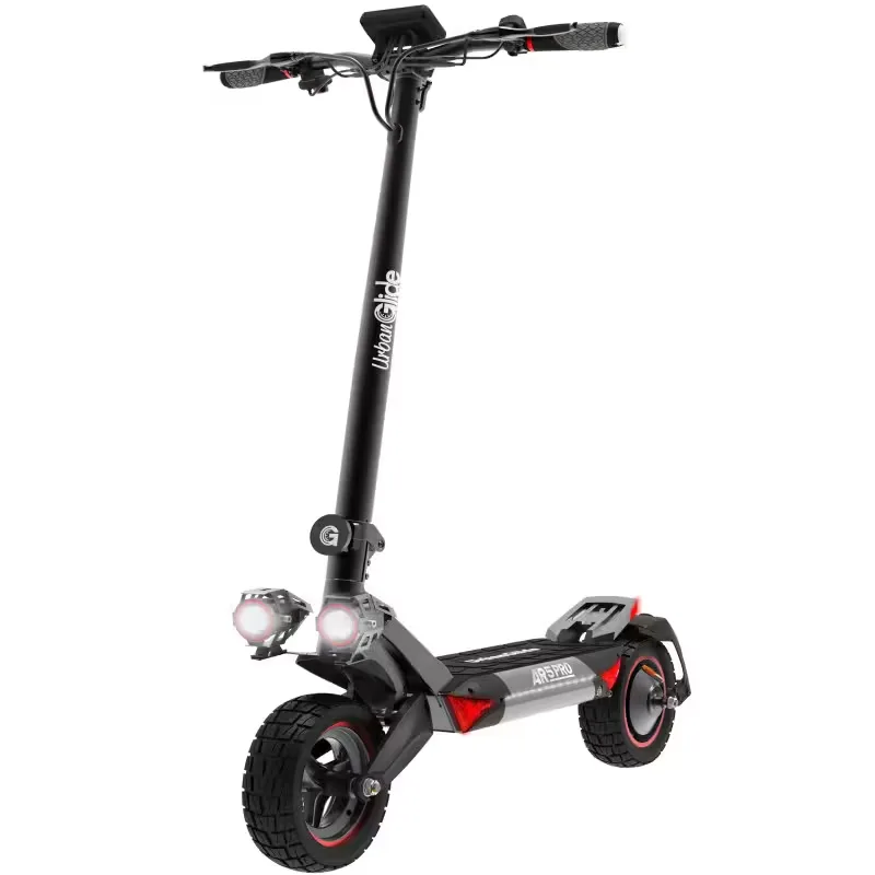 Urbanglide AR5 Pro