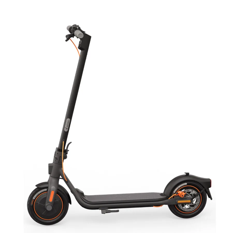 Segway-Ninebot Ninebot F40I