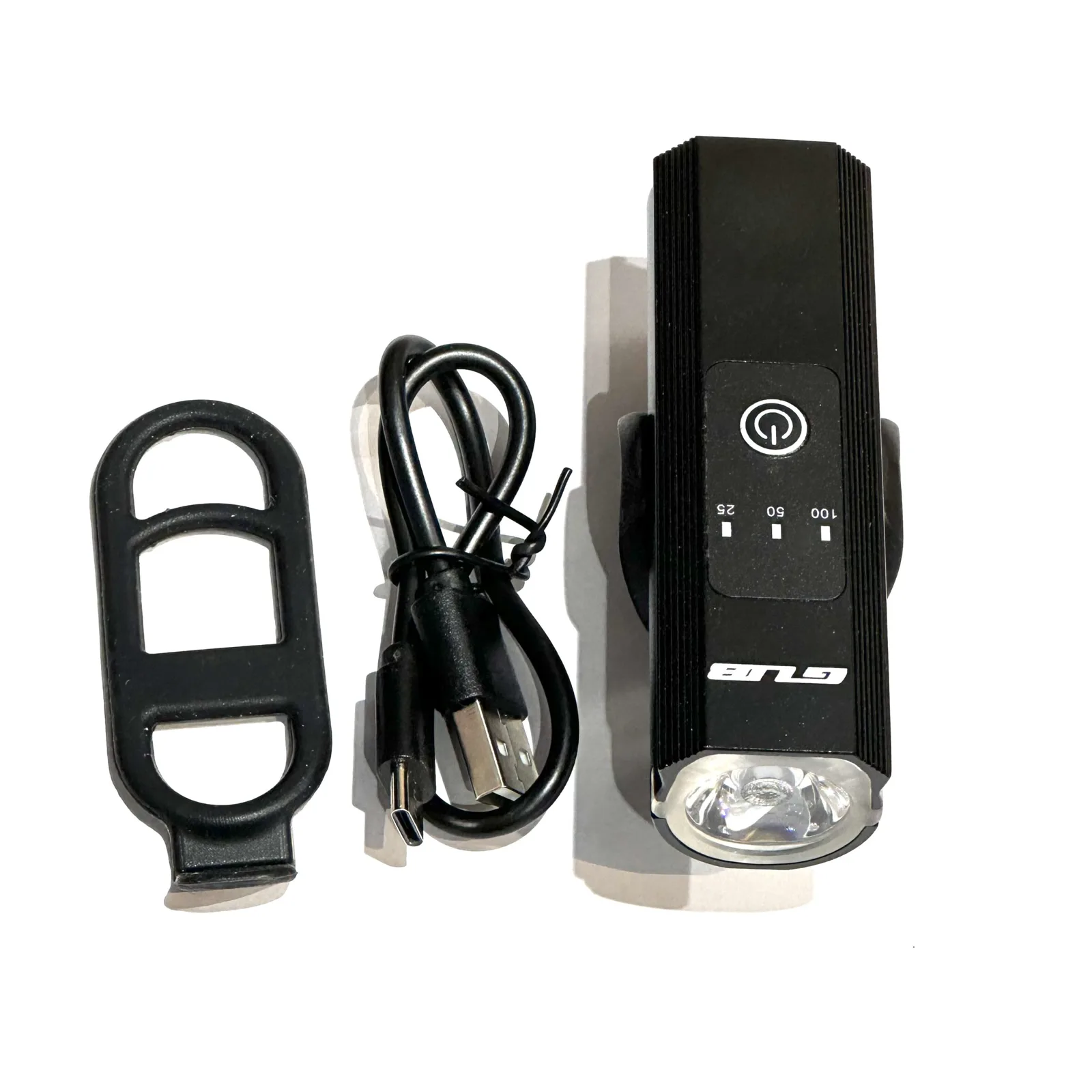 Lampe Led Gub