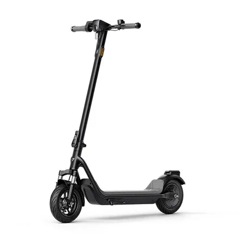 NIU KQi 100P