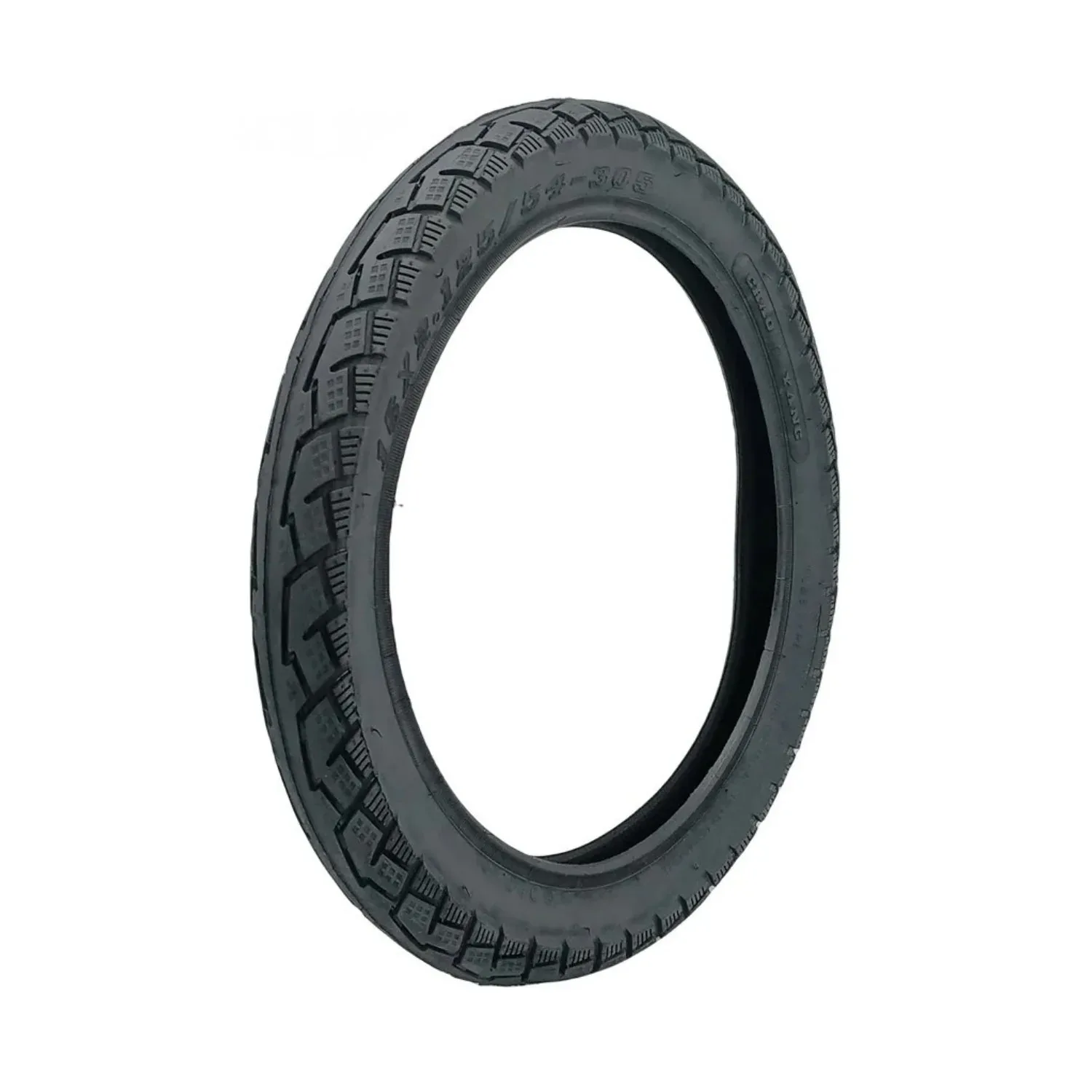 Pneu 16" gonflable InMotion V8F