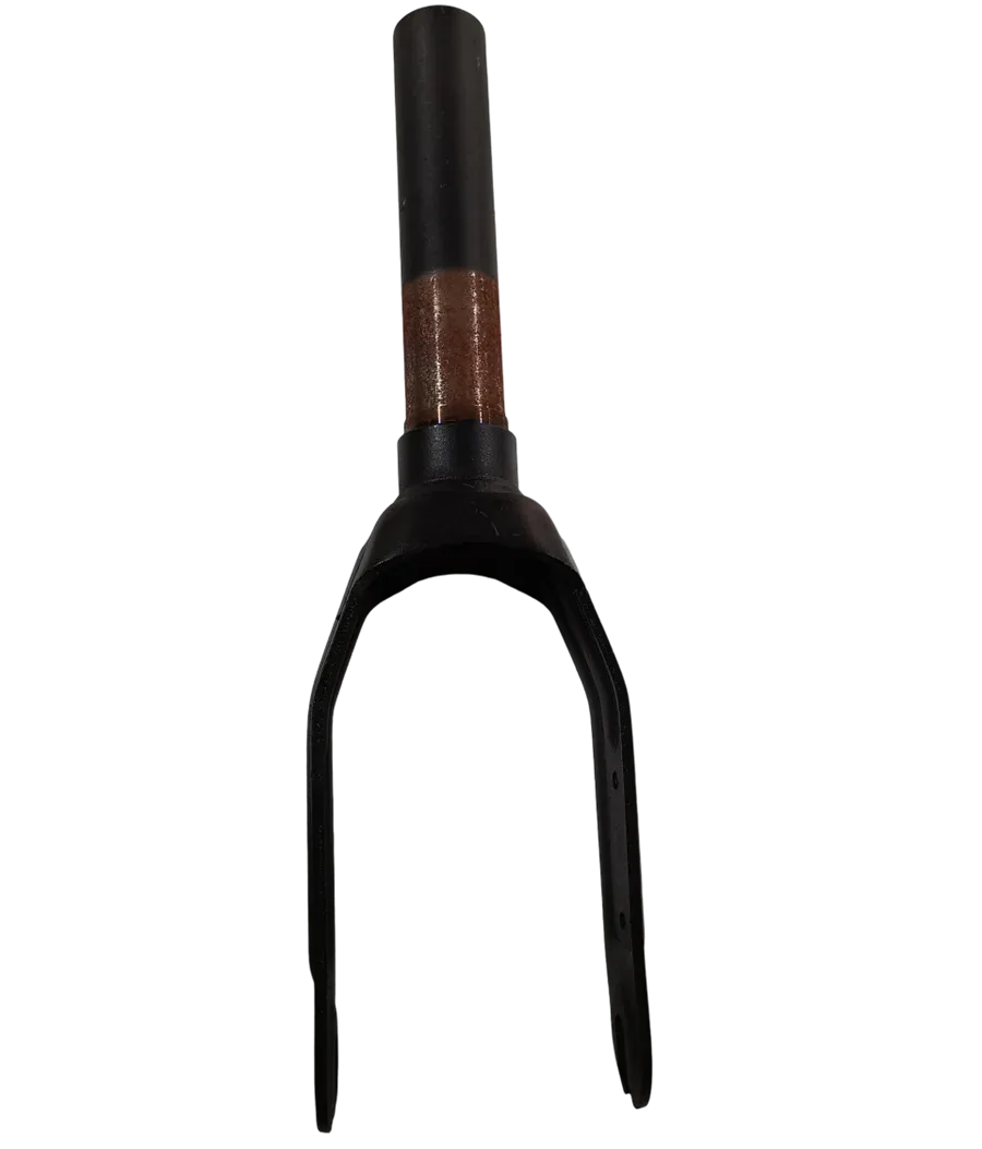 Fourche avant pour trottinette électrique S9/S9pro