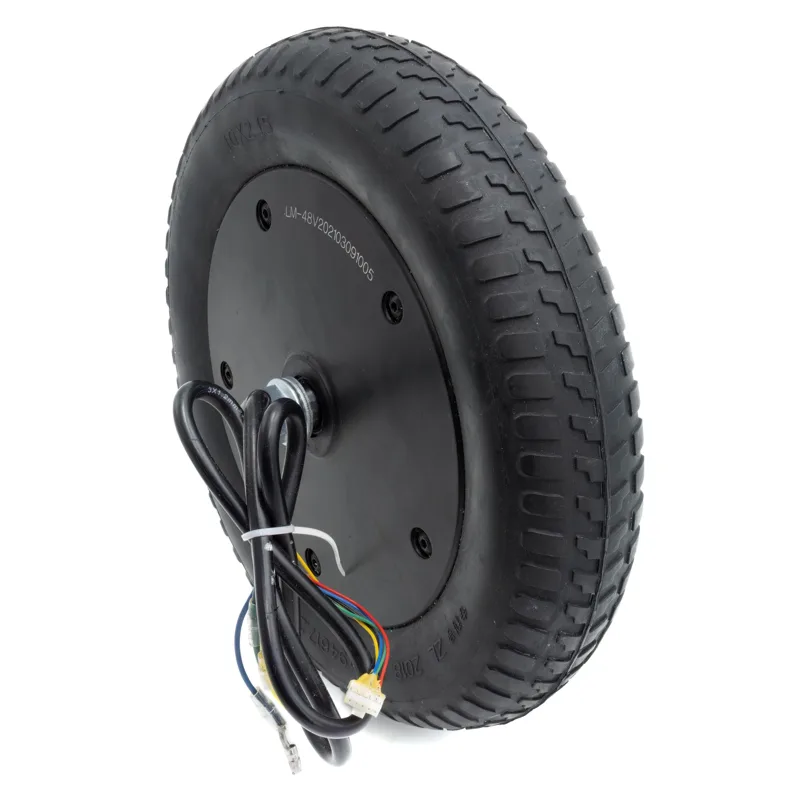 Moteur 48V 500W pour Xiaomi M365