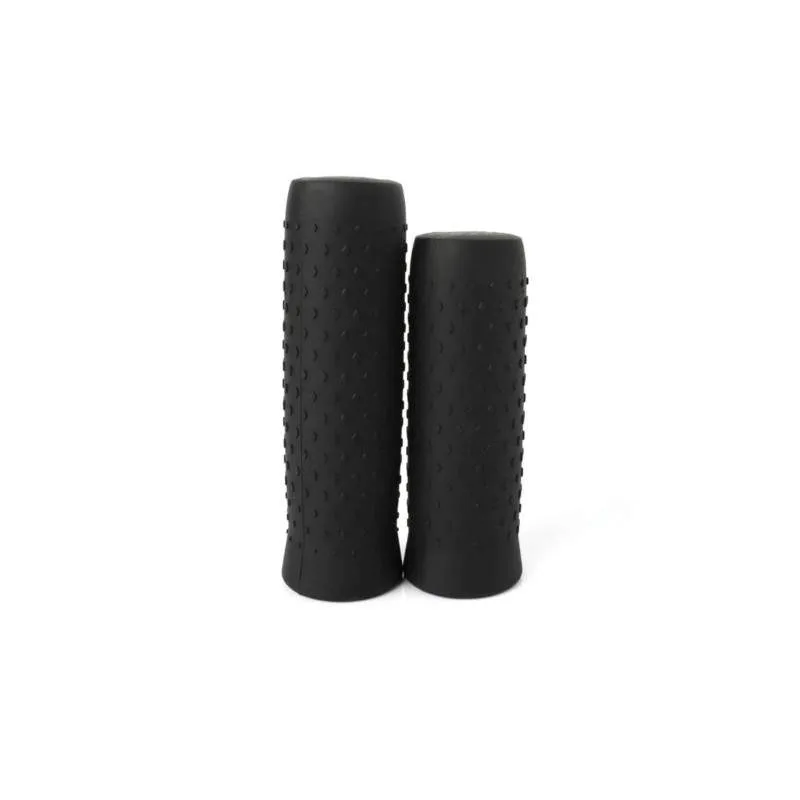 Poignées de guidon pour Ninebot Max G30, G30D et G30LP
