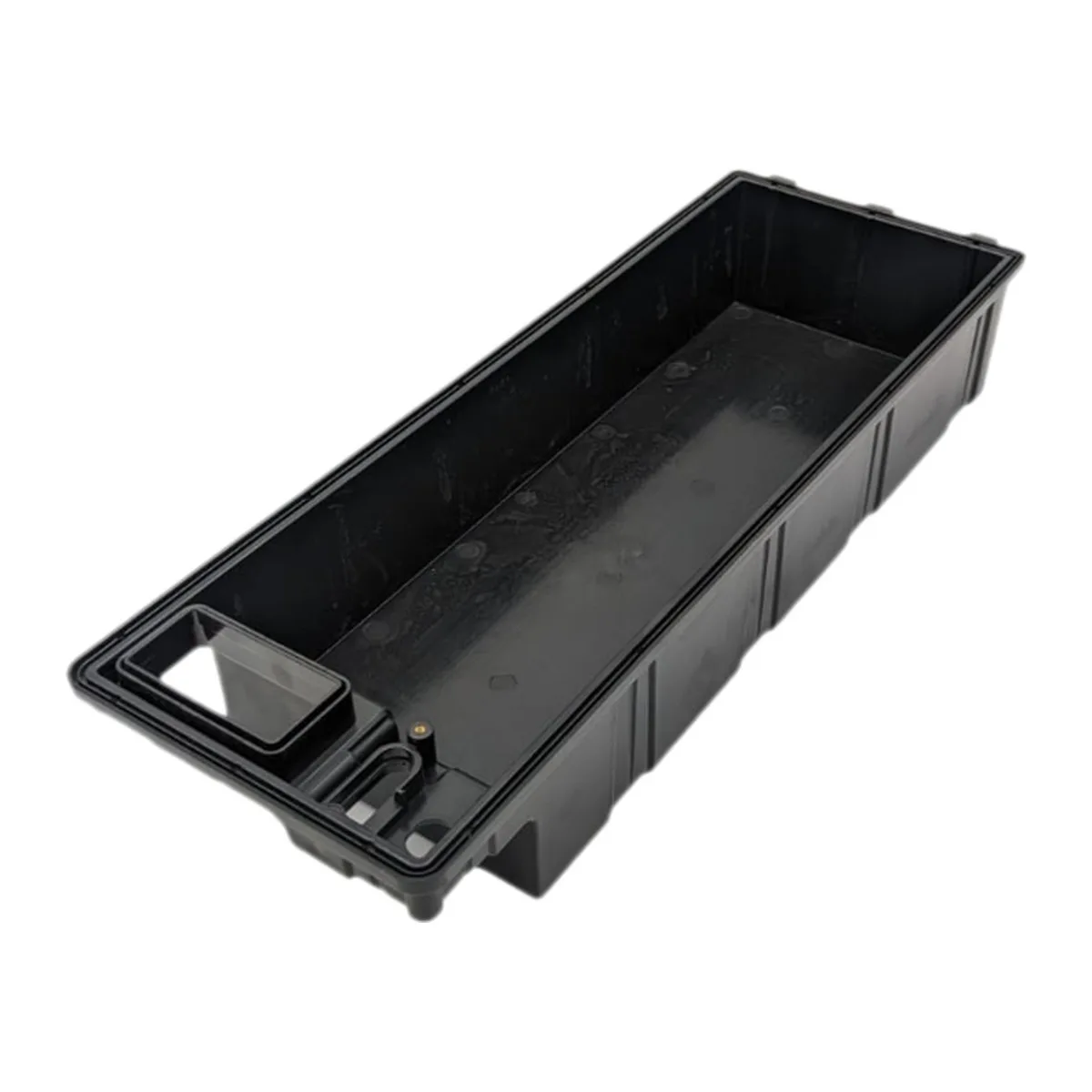 Battery Cover Lower Part for Dualtron City