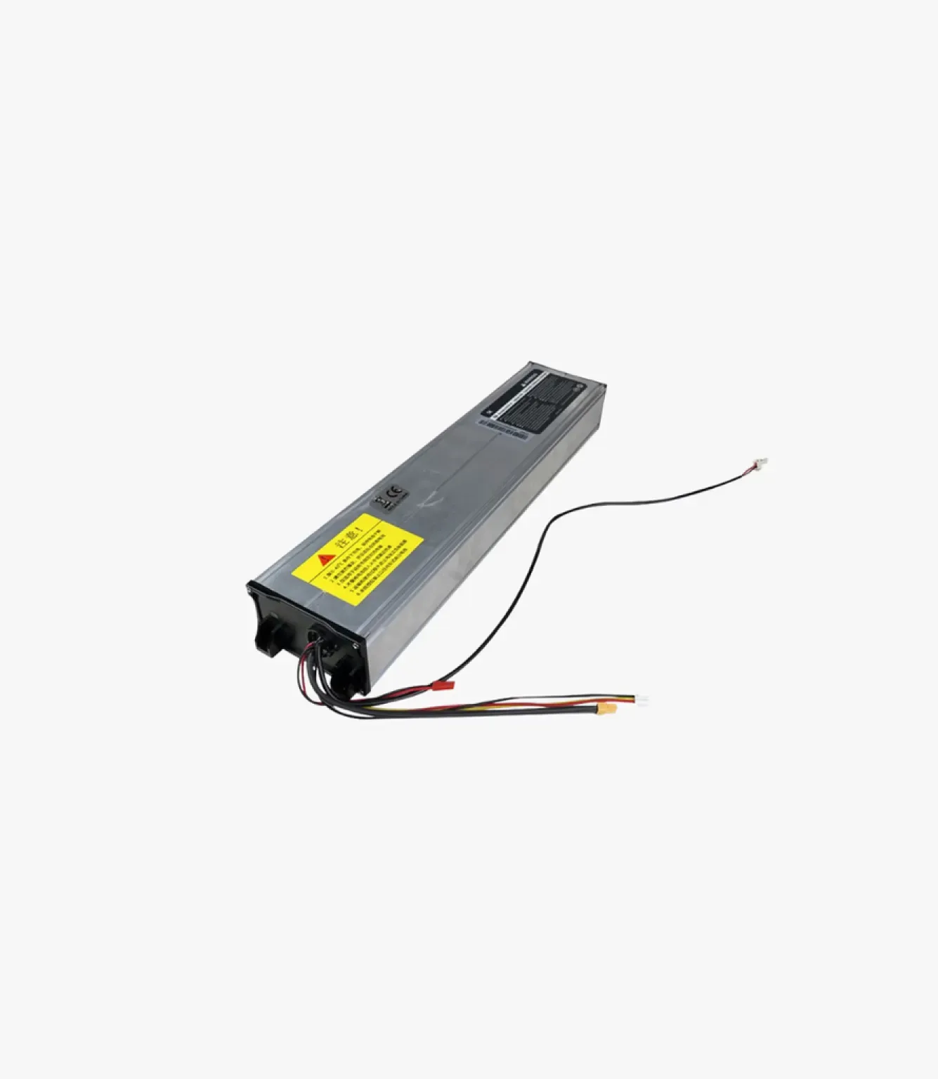 Batterie Xiaomi Pro 36v 12,8 Ah LG