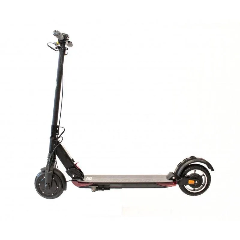E-Twow Booster GT Plus