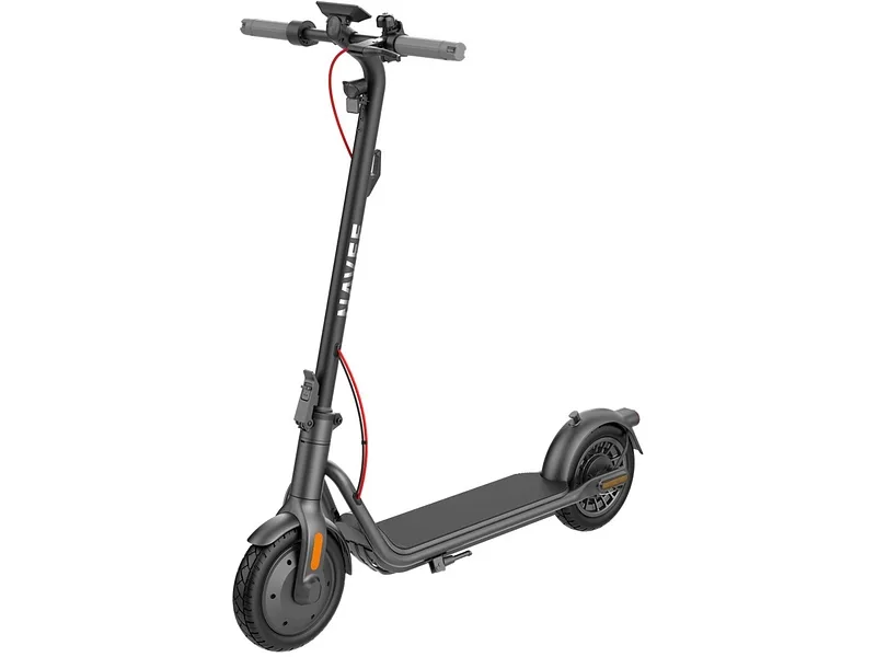 NAVEE V45i — trottinette électrique pliable, 36 V 400 W