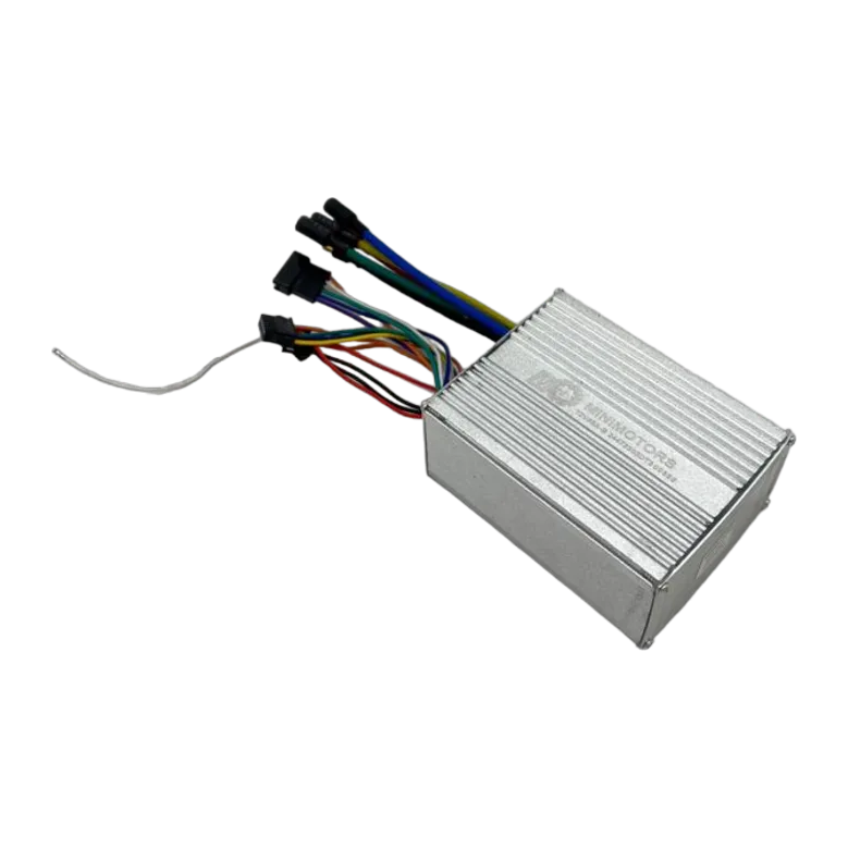 Controller B for Dualtron Thunder 3