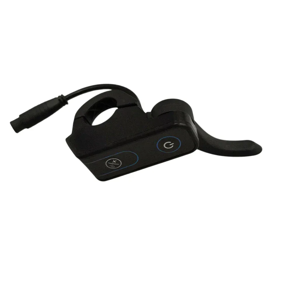 Accélérateur E-scooter Ausom 48V, 52V et 60V