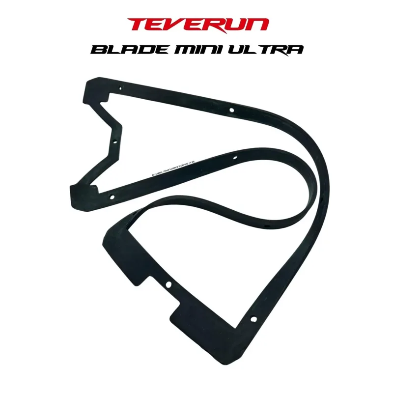 Joint d'étanchéité de deck – Teverun Blade Mini Ultra