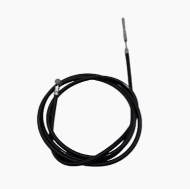 Cable de frein Dualtron POP