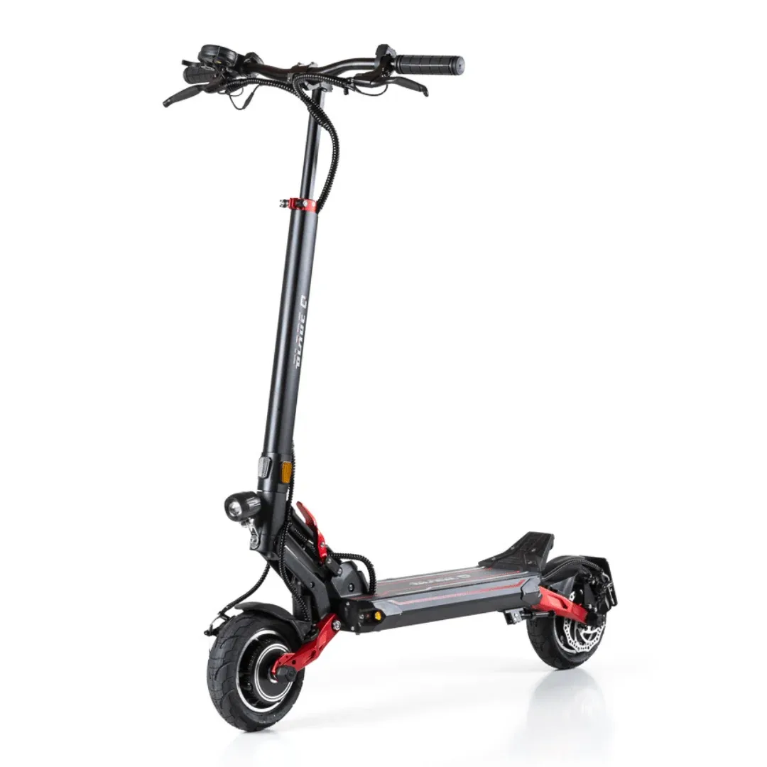 Teverun Blade Q Pro