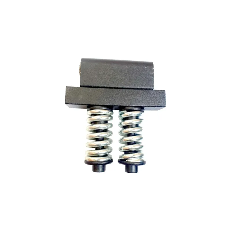 Suspension arrière 8 cm – Speedway Leger