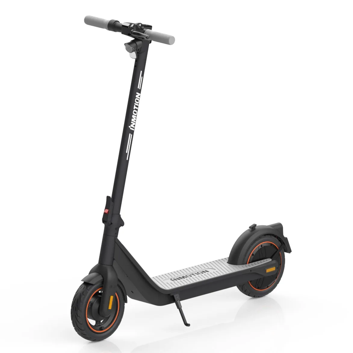 Inmotion Air Pro