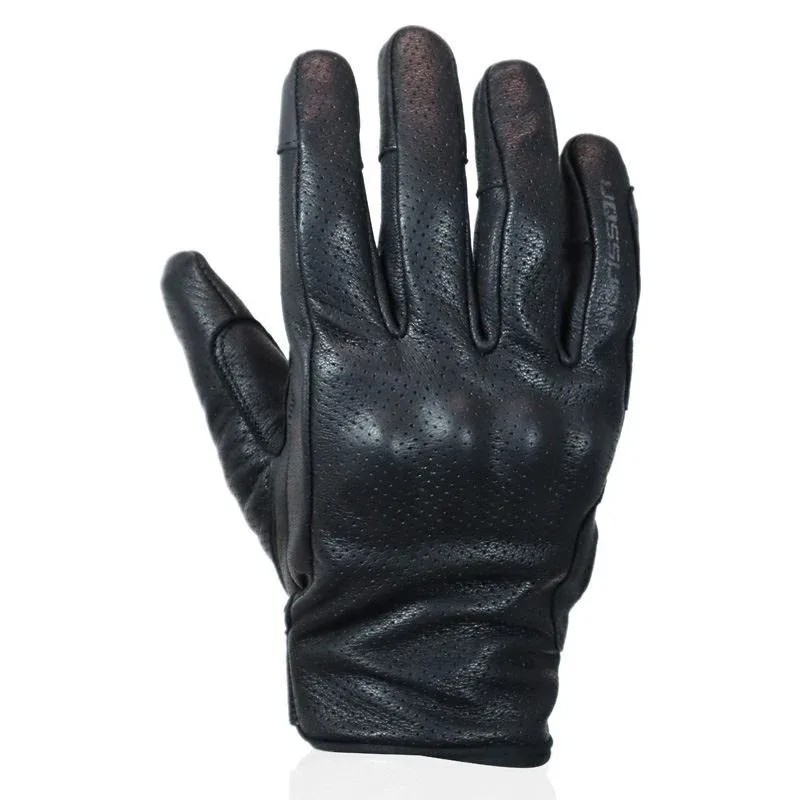 Gants Harisson été Lisbonne Air
