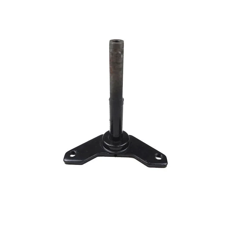 Support de suspension avant Xenon-S