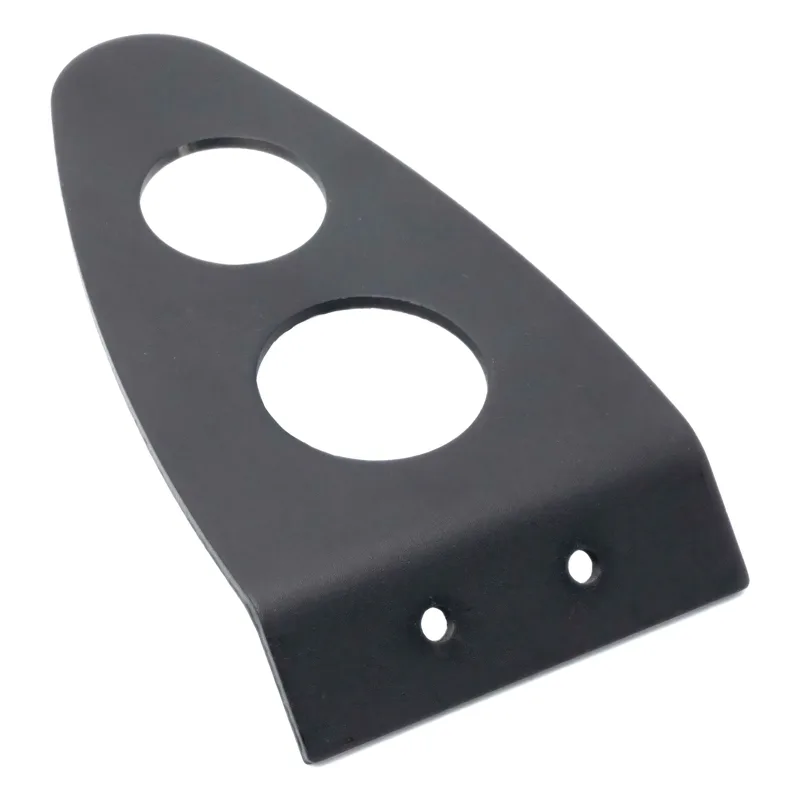 Support arrière en métal pour T4 Max/Dual