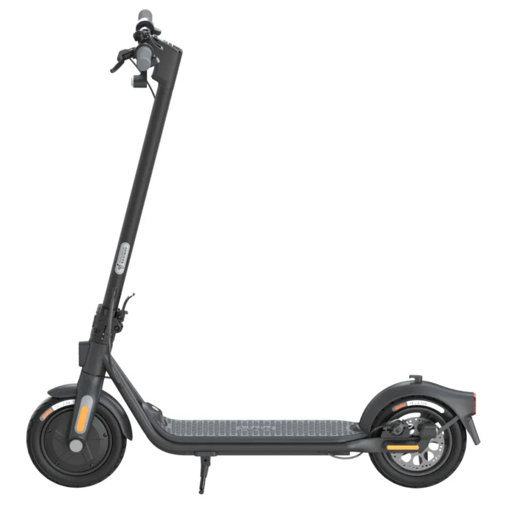 Segway-Ninebot - KickScooter F25I Segway-Ninebot - KickScooter F25I