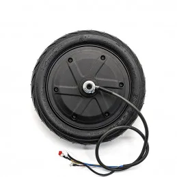 Moteur pour Ninebot F2 Pro