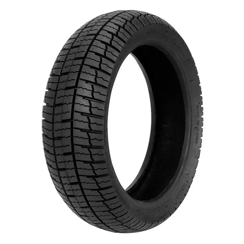 Pneu tubeless 10.5x2.75-7 – Ninebot P100SE · Ninebot P65E