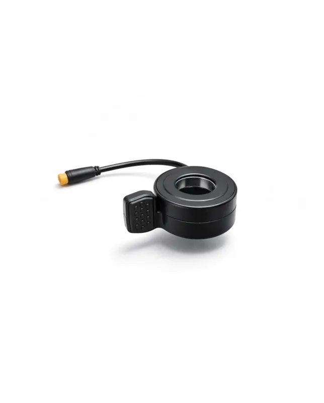 Gâchette d'accélérateur pour trottinettes électriques Ruptor R3, R6 V4, Kamikaze K1, K1 Plus, K1 Max