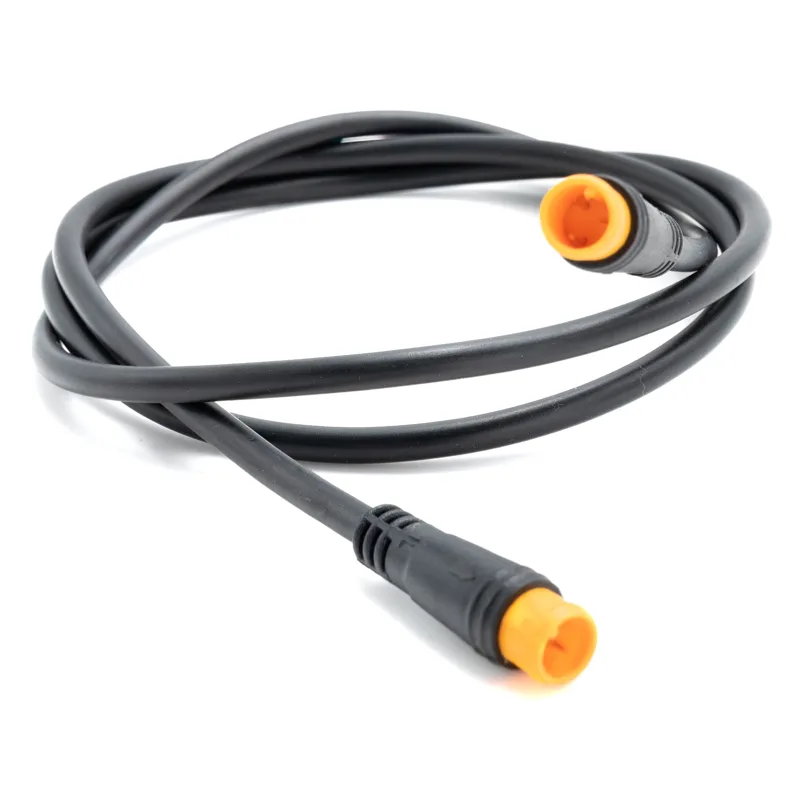 Adaptateur Julet femelle vers mâle 3 broches