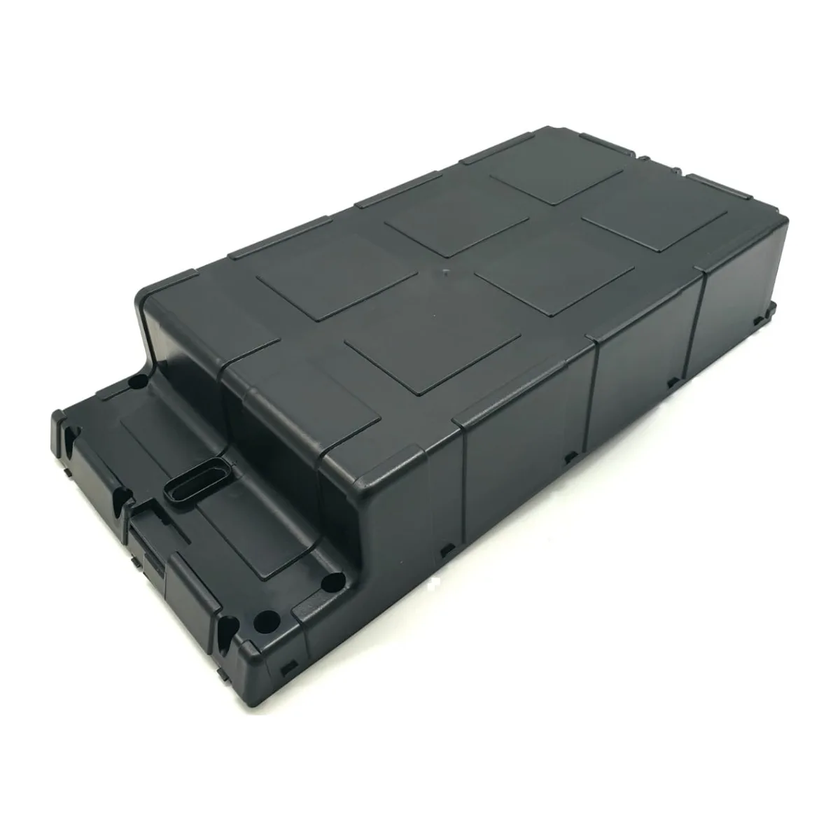 Battery Base for Dualtron Storm