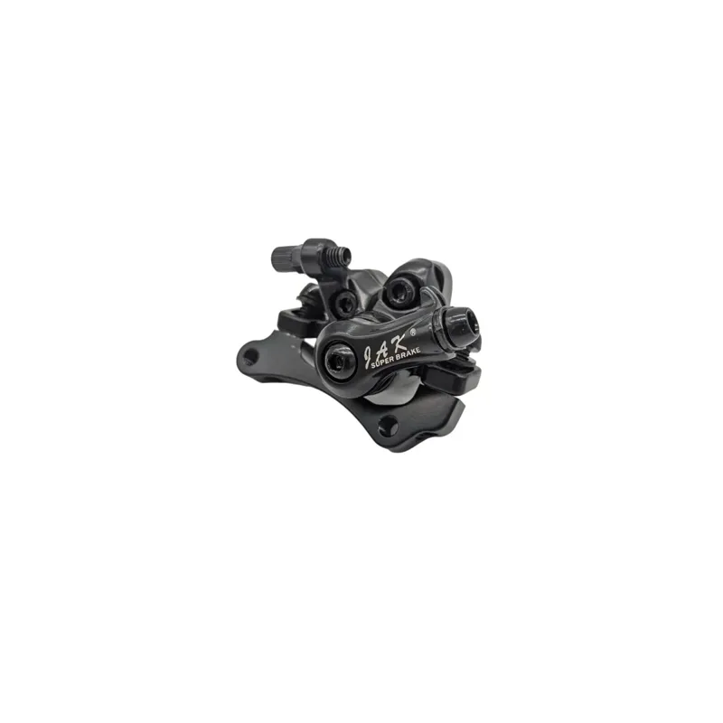Étrier de frein avant – Dualtron Forever & compatibles