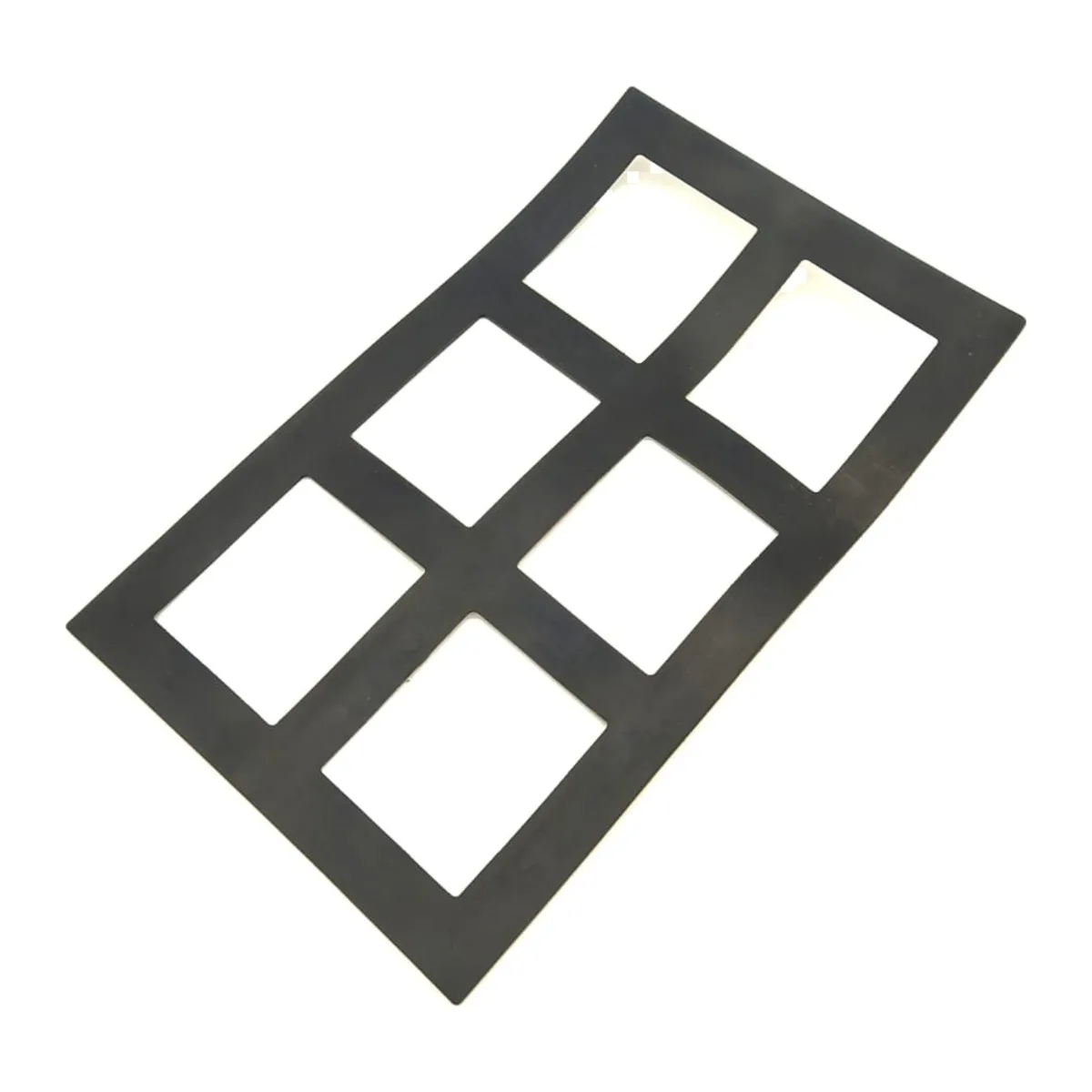 Battery Holder Rubber for Dualtron Storm